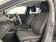 Peugeot 208 1.2 PureTech 100ch Style 2022 photo-10