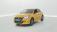Peugeot 208 1.2 PureTech 100ch Style 2022 photo-02