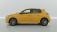 Peugeot 208 1.2 PureTech 100ch Style 2022 photo-03