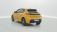 Peugeot 208 1.2 PureTech 100ch Style 2022 photo-04