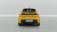 Peugeot 208 1.2 PureTech 100ch Style 2022 photo-05