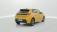 Peugeot 208 1.2 PureTech 100ch Style 2022 photo-06