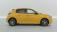 Peugeot 208 1.2 PureTech 100ch Style 2022 photo-07