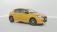 Peugeot 208 1.2 PureTech 100ch Style 2022 photo-08