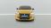 Peugeot 208 1.2 PureTech 100ch Style 2022 photo-09