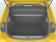 Peugeot 208 1.2 PureTech 100ch Style 2022 photo-10