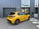 Peugeot 208 1.2 PureTech 100ch Style EAT8 2021 photo-03