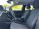 Peugeot 208 1.2 PureTech 100ch Style EAT8 2021 photo-04