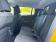 Peugeot 208 1.2 PureTech 100ch Style EAT8 2021 photo-05