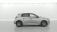 Peugeot 208 1.2 PureTech 100ch Style EAT8 2021 photo-07