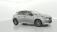 Peugeot 208 1.2 PureTech 100ch Style EAT8 2021 photo-08