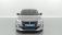 Peugeot 208 1.2 PureTech 100ch Style EAT8 2021 photo-09