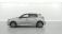 Peugeot 208 1.2 PureTech 100ch Style EAT8 2022 photo-03