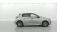 Peugeot 208 1.2 PureTech 100ch Style EAT8 2022 photo-07