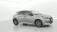 Peugeot 208 1.2 PureTech 100ch Style EAT8 2022 photo-08