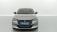 Peugeot 208 1.2 PureTech 100ch Style EAT8 2022 photo-09