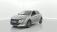 Peugeot 208 1.2 PureTech 100ch Style EAT8 2022 photo-02