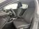 Peugeot 208 1.2 PureTech 100ch Style EAT8 2022 photo-10