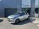 Peugeot 208 1.2 PureTech 100ch Style EAT8 2022 photo-02