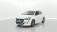 Peugeot 208 1.2 PureTech 100ch Style EAT8 2022 photo-02