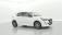 Peugeot 208 1.2 PureTech 100ch Style EAT8 2022 photo-08