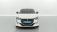 Peugeot 208 1.2 PureTech 100ch Style EAT8 2022 photo-09