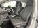 Peugeot 208 1.2 PureTech 100ch Style EAT8 2022 photo-10