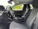 Peugeot 208 1.2 PureTech 100ch Style EAT8 2022 photo-04