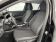 Peugeot 208 1.2 PureTech 100ch Style EAT8 2022 photo-10