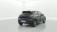 Peugeot 208 1.2 PureTech 100ch Style EAT8 2022 photo-06