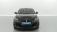 Peugeot 208 1.2 PureTech 100ch Style EAT8 2022 photo-09