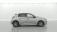 Peugeot 208 1.2 PureTech 100ch Style EAT8 2022 photo-07