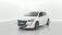 Peugeot 208 1.2 PureTech 100ch Style EAT8 2022 photo-02