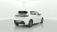 Peugeot 208 1.2 PureTech 100ch Style EAT8 2022 photo-06