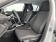 Peugeot 208 1.2 PureTech 100ch Style EAT8 2022 photo-10