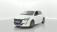 Peugeot 208 1.2 PureTech 100ch Style EAT8 2022 photo-02