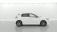 Peugeot 208 1.2 PureTech 100ch Style EAT8 2022 photo-07