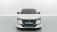 Peugeot 208 1.2 PureTech 100ch Style EAT8 2022 photo-09