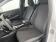 Peugeot 208 1.2 PureTech 100ch Style EAT8 2022 photo-10