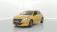 Peugeot 208 1.2 PureTech 100ch Style EAT8 2022 photo-02