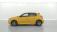 Peugeot 208 1.2 PureTech 100ch Style EAT8 2022 photo-03