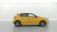 Peugeot 208 1.2 PureTech 100ch Style EAT8 2022 photo-07