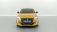 Peugeot 208 1.2 PureTech 100ch Style EAT8 2022 photo-09