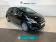 Peugeot 208 1.2 PureTech 110ch Allure Business S&S 5p 2019 photo-02