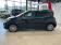 Peugeot 208 1.2 PureTech 110ch Allure Business S&S 5p 2019 photo-03