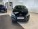 Peugeot 208 1.2 PureTech 110ch Allure Business S&S 5p 2019 photo-04