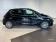 Peugeot 208 1.2 PureTech 110ch Allure Business S&S 5p 2019 photo-06