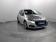 Peugeot 208 1.2 PureTech 110ch Allure S&S 5p 2018 photo-04