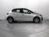 Peugeot 208 1.2 PureTech 110ch Allure S&S 5p 2018 photo-05