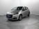 Peugeot 208 1.2 PureTech 110ch Allure S&S 5p 2018 photo-02